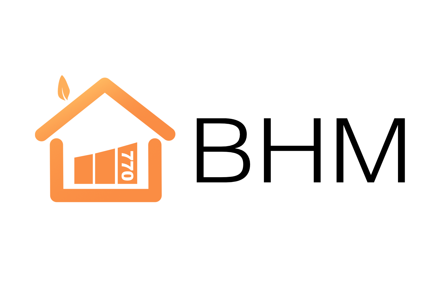 Le Bonheur d'Habiter Mieux